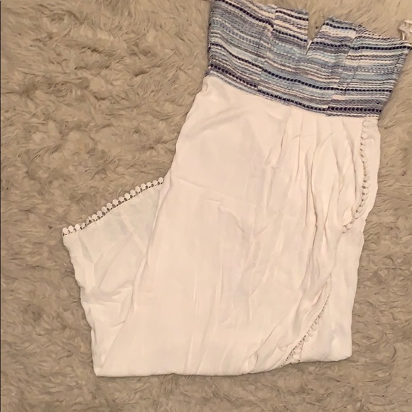 Maxi dress - Picture 1 of 1